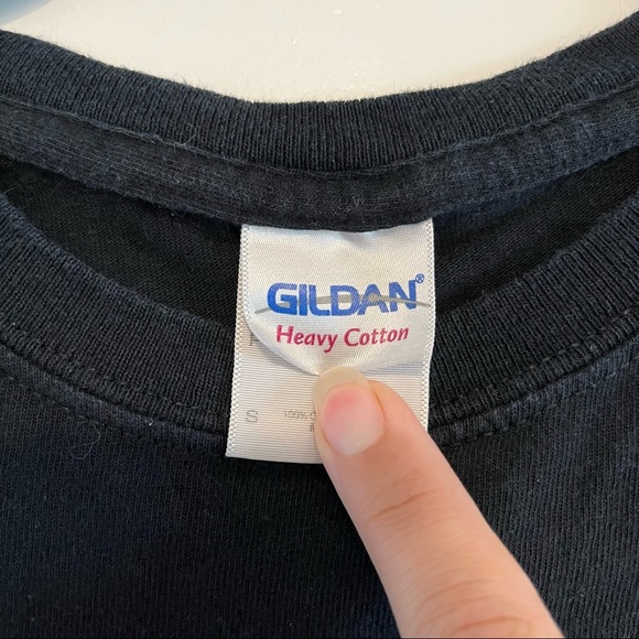 Selena Gomez | Concert Tee Shirt - Picture 13 of 13